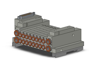 SERIES IMAGE-FOR REFERENCE ONLY 