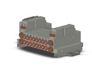 SERIES IMAGE-FOR REFERENCE ONLY 
