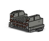 SERIES IMAGE-FOR REFERENCE ONLY 
