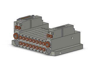 SERIES IMAGE-FOR REFERENCE ONLY 