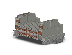 SERIES IMAGE-FOR REFERENCE ONLY 