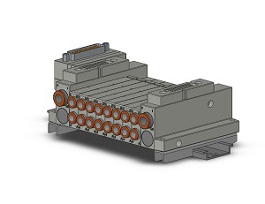 SERIES IMAGE-FOR REFERENCE ONLY 