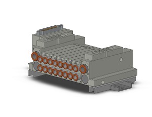 SERIES IMAGE-FOR REFERENCE ONLY 