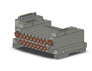 SERIES IMAGE-FOR REFERENCE ONLY 