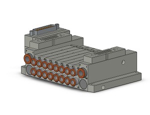 SERIES IMAGE-FOR REFERENCE ONLY 