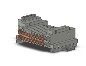 SERIES IMAGE-FOR REFERENCE ONLY 