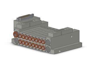 SERIES IMAGE-FOR REFERENCE ONLY 