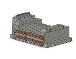SERIES IMAGE-FOR REFERENCE ONLY 