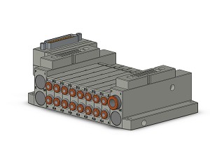 SERIES IMAGE-FOR REFERENCE ONLY 