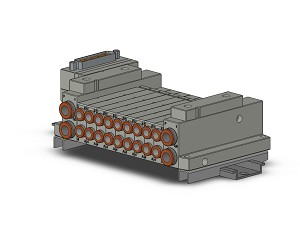 SERIES IMAGE-FOR REFERENCE ONLY 