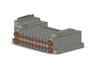 SERIES IMAGE-FOR REFERENCE ONLY 