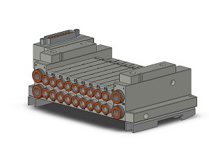 SERIES IMAGE-FOR REFERENCE ONLY 