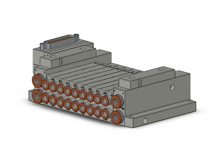 SERIES IMAGE-FOR REFERENCE ONLY 