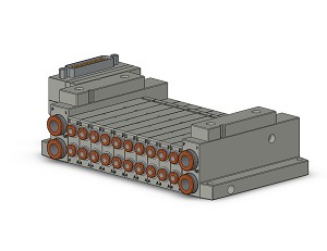 SERIES IMAGE-FOR REFERENCE ONLY 