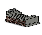 SERIES IMAGE-FOR REFERENCE ONLY 