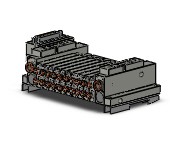 SERIES IMAGE-FOR REFERENCE ONLY 