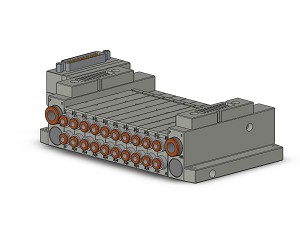 SERIES IMAGE-FOR REFERENCE ONLY 