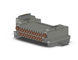 SERIES IMAGE-FOR REFERENCE ONLY 