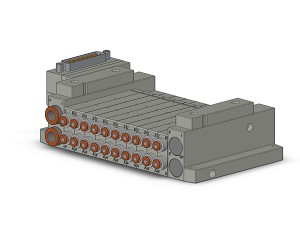 SERIES IMAGE-FOR REFERENCE ONLY 