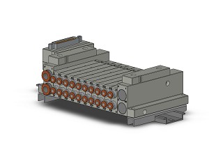 SERIES IMAGE-FOR REFERENCE ONLY 