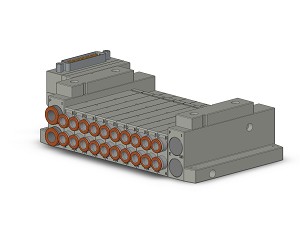 SERIES IMAGE-FOR REFERENCE ONLY 