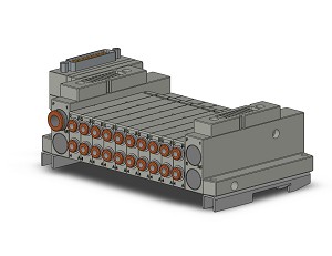 SERIES IMAGE-FOR REFERENCE ONLY 
