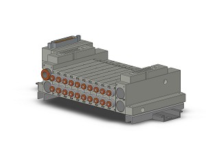 SERIES IMAGE-FOR REFERENCE ONLY 