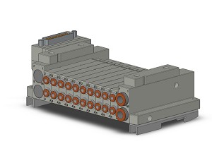 SERIES IMAGE-FOR REFERENCE ONLY 