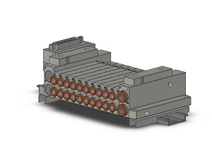 SERIES IMAGE-FOR REFERENCE ONLY 