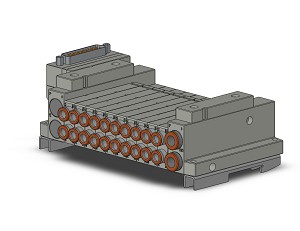 SERIES IMAGE-FOR REFERENCE ONLY 