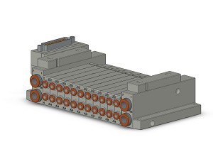 SERIES IMAGE-FOR REFERENCE ONLY 