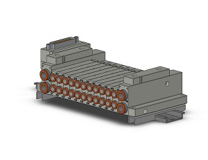 SERIES IMAGE-FOR REFERENCE ONLY 