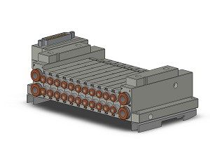 SERIES IMAGE-FOR REFERENCE ONLY 