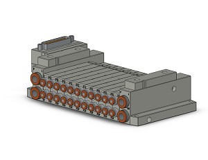 SERIES IMAGE-FOR REFERENCE ONLY 