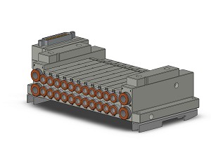 SERIES IMAGE-FOR REFERENCE ONLY 