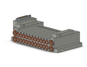 SERIES IMAGE-FOR REFERENCE ONLY 