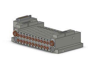 SERIES IMAGE-FOR REFERENCE ONLY 