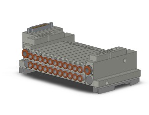 SERIES IMAGE-FOR REFERENCE ONLY 