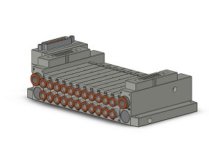 SERIES IMAGE-FOR REFERENCE ONLY 