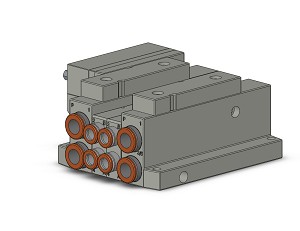 SERIES IMAGE-FOR REFERENCE ONLY 