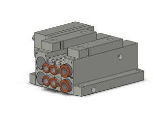 SERIES IMAGE-FOR REFERENCE ONLY 