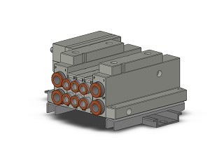 SERIES IMAGE-FOR REFERENCE ONLY 
