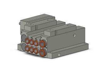 SERIES IMAGE-FOR REFERENCE ONLY 