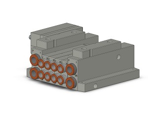 SERIES IMAGE-FOR REFERENCE ONLY 