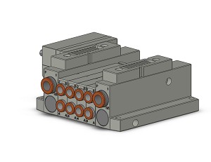 SERIES IMAGE-FOR REFERENCE ONLY 