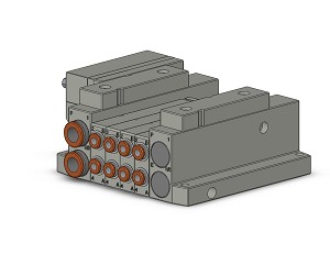 SERIES IMAGE-FOR REFERENCE ONLY 