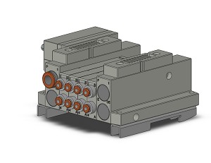 SERIES IMAGE-FOR REFERENCE ONLY 