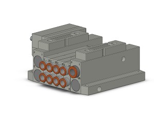 SERIES IMAGE-FOR REFERENCE ONLY 