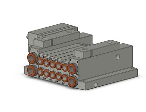 SERIES IMAGE-FOR REFERENCE ONLY 