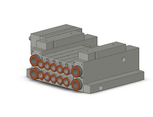 SERIES IMAGE-FOR REFERENCE ONLY 